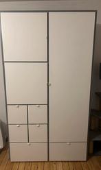 IKEA VISTHUS TRES BON ETAT, Enlèvement, Comme neuf