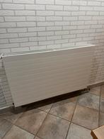 Radiator te koop, Ophalen, 30 tot 80 cm, Radiator, Zo goed als nieuw