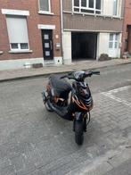 Piaggio zip /70cc a klasse, Fietsen en Brommers, Ophalen of Verzenden, Zip