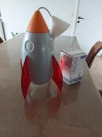 Lamp kinderkamer + extra Lamp, Enlèvement