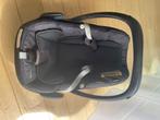 maxi cosi, Enlèvement, Utilisé, 0 à 10 kg, Isofix