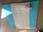 Tapis d’eveil bebè/enfant, Kinderen en Baby's, Ophalen