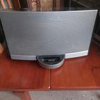 Bose muziek, TV, Hi-fi & Vidéo, Lecteurs Mp3 | Accessoires | Apple iPod, Enlèvement, Comme neuf