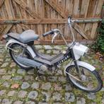 Cabanon Honda Camino DX Blas d'origine avec certificat GVA, Enlèvement