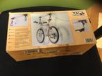 Fiets ophang systeem, Ophalen of Verzenden, Nieuw