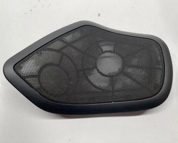 BMW F07 GT Grille - Luidspreker 7227951 beschikbaar voor biedingen