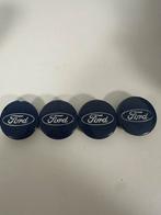Ford Centerkap orgineel 54mm, Ophalen of Verzenden, Zo goed als nieuw