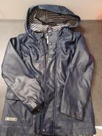 Regenjas maat 128 unisex, Kinderen en Baby's, Kinderkleding | Maat 128, Ophalen of Verzenden, Gebruikt, Jongen of Meisje, Jas