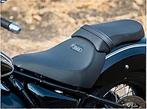 Selle BMW R18 première édition, Neuf