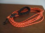 leiband voor hond, Enlèvement ou Envoi, Comme neuf