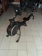 vend rameur, Sports & Fitness, Enlèvement, Comme neuf