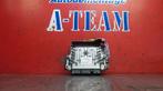 COMPUTER MOTOR Citroën C5 III Tourer (RW) (9663548180), Auto-onderdelen, Gebruikt, Citroën