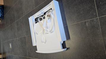 Séparateur machine à laver/sèche linge, Electroménager, Enlèvement