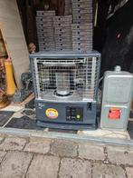 poele petrole, Bricolage & Construction, Enlèvement, Neuf, 800 watts ou plus