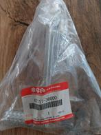 43111-38G00 Suzuki brake pedal GSF 1250,GSX 1250 ,GSX 650, Motos, Enlèvement ou Envoi, Neuf