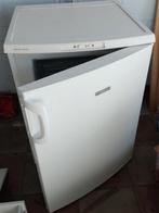 Electrolux diepvriezer, Elektronische apparatuur, Vriezers en Diepvrieskisten, Gebruikt, Ophalen, Vrieskast, 85 tot 120 cm