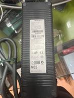 Adaptateur Microsoft XBOX 360 d’origine, Ophalen, Zo goed als nieuw
