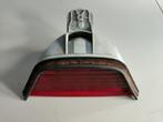 Derde remlicht rood BMW 5serie E39 8385659, Ophalen of Verzenden, Gebruikt, BMW