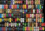 Monster energy collection +99 cans, Ophalen of Verzenden, Nieuw, Frisdrank, Overige merken