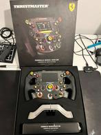 Volant SF1000 et 488 GT3 thrustmaster, Games en Spelcomputers, Spelcomputers | Overige Accessoires, Ophalen of Verzenden