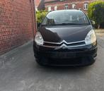 CITROEN C4 PICASSO 7 plaats euro 5 Export, Euro 5, Monovolume, 82 kW, 4 cilinders