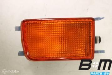 Knipperlicht rechts VW Golf 3 beschikbaar voor biedingen
