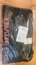 Manga shirt - xl, Ophalen, Nieuw