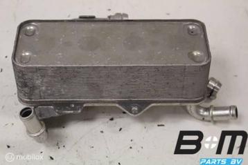 Versnellingsbak oliekoeler Audi S8 RS7 RS6 4H0317021H beschikbaar voor biedingen