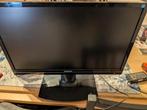 Écran PC 23" Medion, Computers en Software, Monitoren, Ophalen of Verzenden, Gebruikt