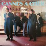 Vinyl single, Ophalen, 1980 tot 2000, Gebruikt, Overige formaten