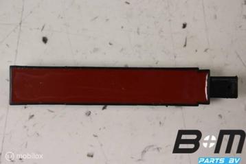 Antenne voor keyless entry Audi A3 8V Limo 5K0962132A beschikbaar voor biedingen