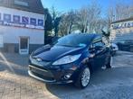 Ford Fiesta Titanium - 2011, Airconditioning, Te koop, Stadsauto, Benzine