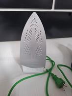 Fer à vapeur Bosh ProEnergy, Electroménager, Enlèvement, Utilisé, Fer à repasser avec cordon