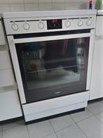 AEG kookplaat+ oven, Electroménager, Cuisinières, Utilisé, Enlèvement ou Envoi