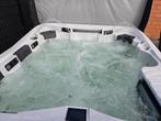 Luxe jacuzzi: Artesian Elite Dove Canyon (luxe), Ophalen, Nieuw, Filter, Vast