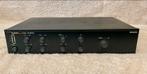 philips plena mixer amplifier, Audio, Tv en Foto, Professionele apparaten, Ophalen, Zo goed als nieuw, Audio