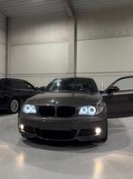 Bmw 120i automaat, Auto's, BMW, Automaat, 1 Reeks, Particulier, Cruise Control