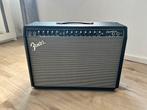 Fender champion 100 amp, Muziek en Instrumenten, Ophalen of Verzenden, Zo goed als nieuw, Gitaar, 100 watt of meer