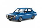 Renault 12 gordini ottomobile, Ophalen of Verzenden, Nieuw, Auto, OttOMobile