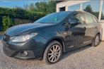 SEAT IBIZA BREAK 1.2TDI 2010 AIRCO PRIJS 2000 EURO, Euro 5, 1199 cc, Ibiza, Bedrijf