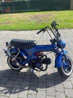‼️Dax 72cc‼️, Fietsen en Brommers, Overige modellen, Nieuw, 72 cc, Ophalen of Verzenden