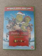 Kerst met shrek, Ophalen of Verzenden, Zo goed als nieuw