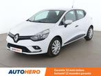 Renault Clio 0.9 TCe Air (année de construction 2019), Autos, Achat, 898 cm³, 1165 kg, Boîte manuelle