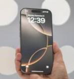 iphone 17 20 euro niet fake super echt, Ophalen, Overige modellen, Paars, Zonder simlock