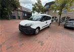 Fiat doblo 2017, Auto's, Particulier, Te koop