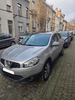 Nissan qashqai, Auto's, Te koop