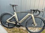 Nieuwe Canyon Aeroad CFR, 28 inch, Carbon, Nieuw, 49 tot 53 cm