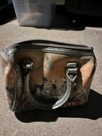 Tasje meisjes, Handtassen en Accessoires, Tassen | Damestassen, Ophalen, Zo goed als nieuw