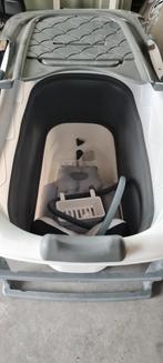 Opvouwbaar bad, Huis en Inrichting, Badkamer | Complete badkamers, Ophalen