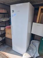 Diepvries bosch, Elektronische apparatuur, Vriezers en Diepvrieskisten, Ophalen, Zo goed als nieuw